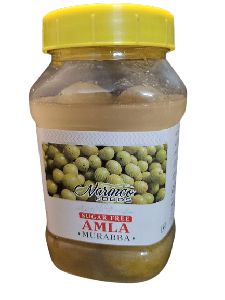 sugarfree-amla-murabba_looking for distributors